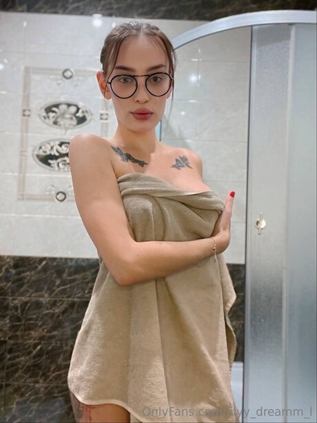 Noir Alexa onlyfans leak nudes