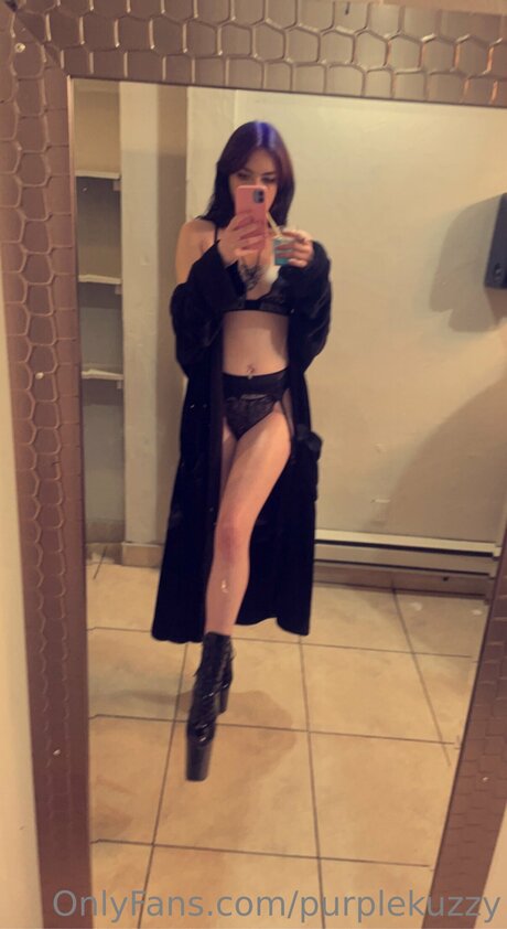 Caspersthickxx desnuda onlyfans