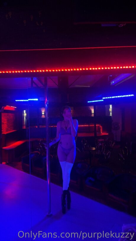 Caspersthickxx onlyfans leaks free