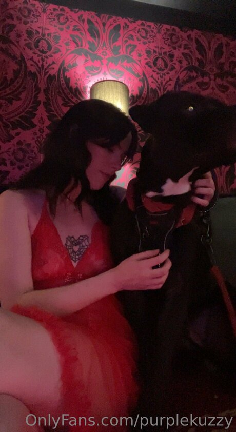 Caspersthickxx free onlyfans