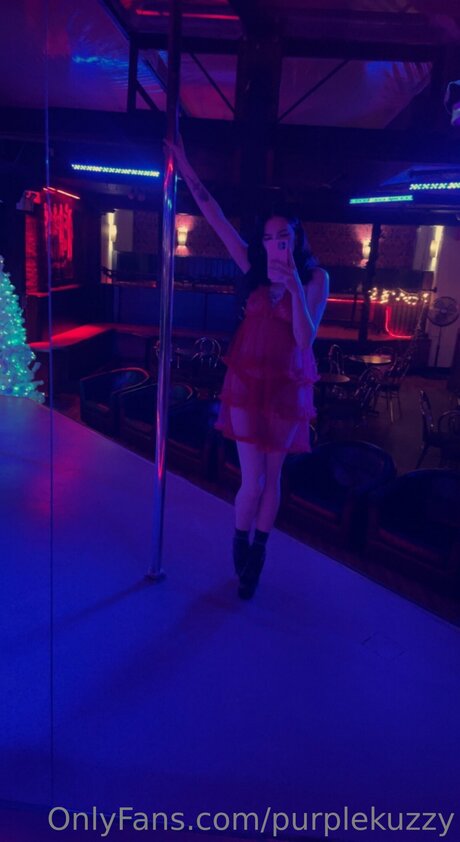 Caspersthickxx leaked onlyfans free