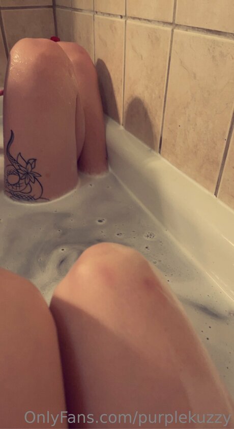 Caspersthickxx onlyfans leaks sex