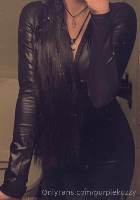 Caspersthickxx leaked porn onlyfans