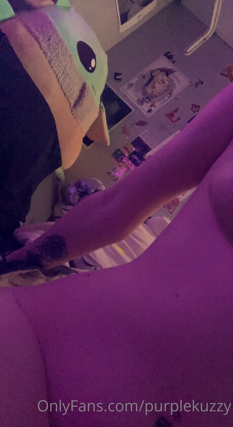 Caspersthickxx Profile image