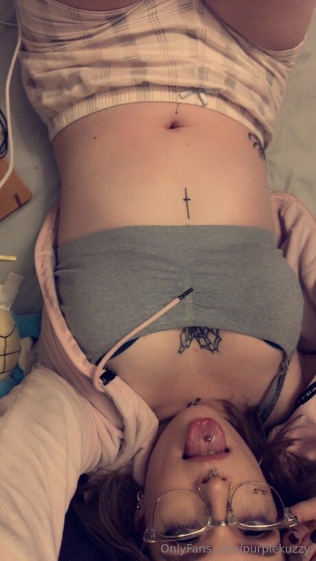 Caspersthickxx onlyfans.