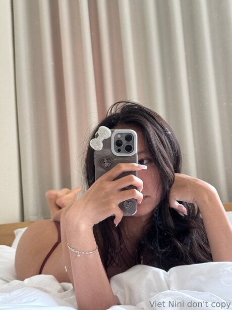 Arawaifu leaks onlyfans