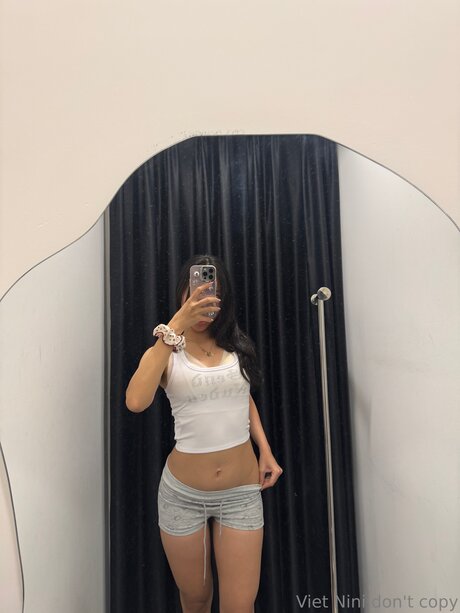 Arawaifu onlyfans gratis