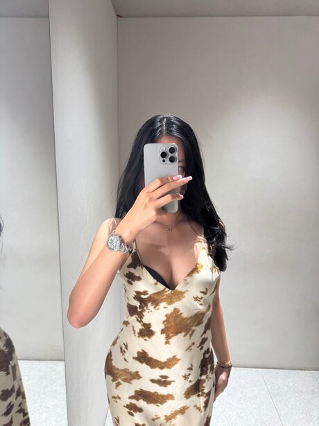 Arawaifu onlyfans photos