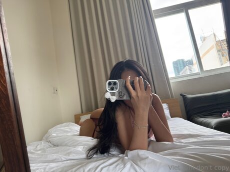 Arawaifu onlyfans post