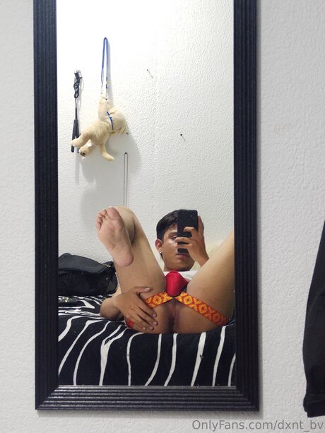 yoga milf onlyfans perfect selfie