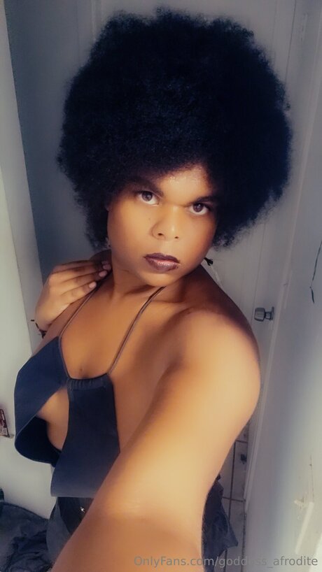 beauty nude onlyfans sexy shots