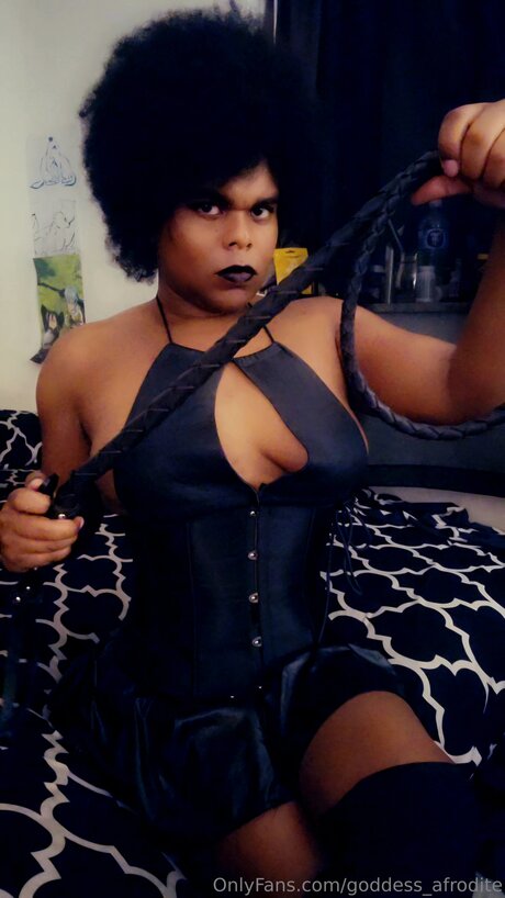 curvy amateur onlyfans sexy xxx images