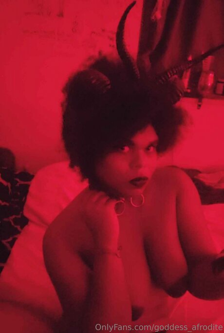 squirt onlyfans hot xxx render