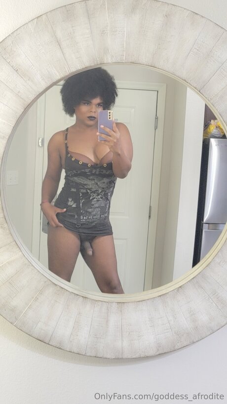 bbc footjob onlyfans nudes img