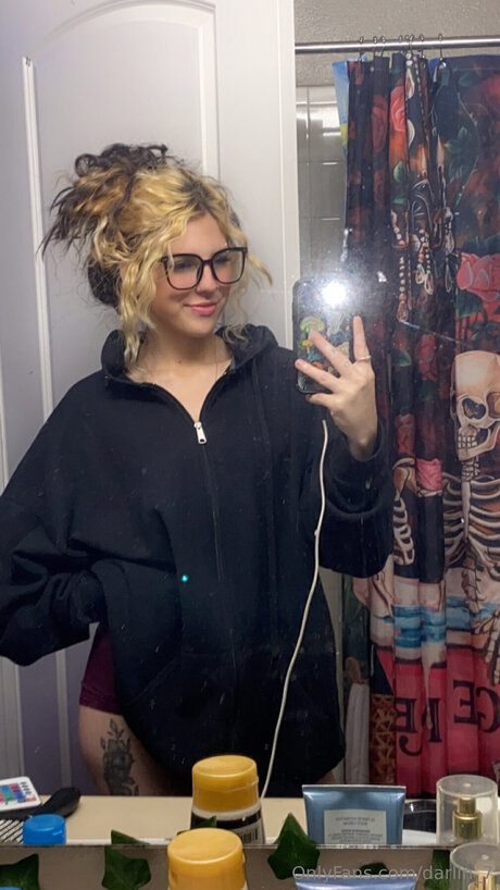 Darlin 7 only fans review