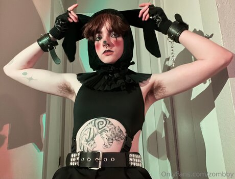 emo teen onlyfans free xxx still