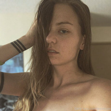 Jessesixx onlyfans explicit content