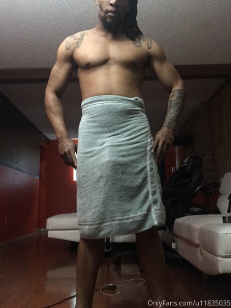 Realtwauny89 onlyfans lean