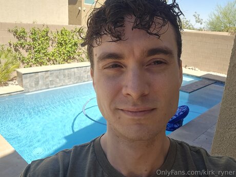 Kirk Ryner sex onlyfans