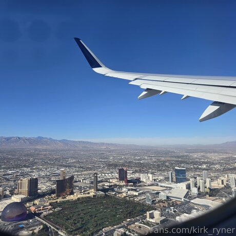 Kirk Ryner onlyfans xxx