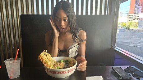 Kirk Ryner onlyfans uncensored