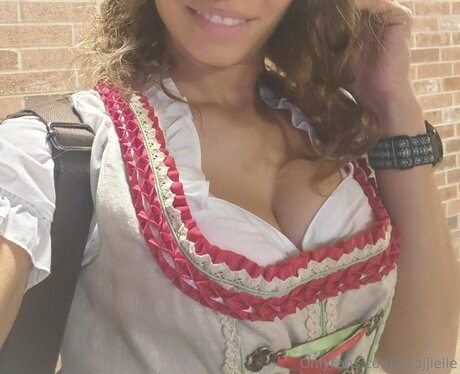 Beojjielle onlyfans pics