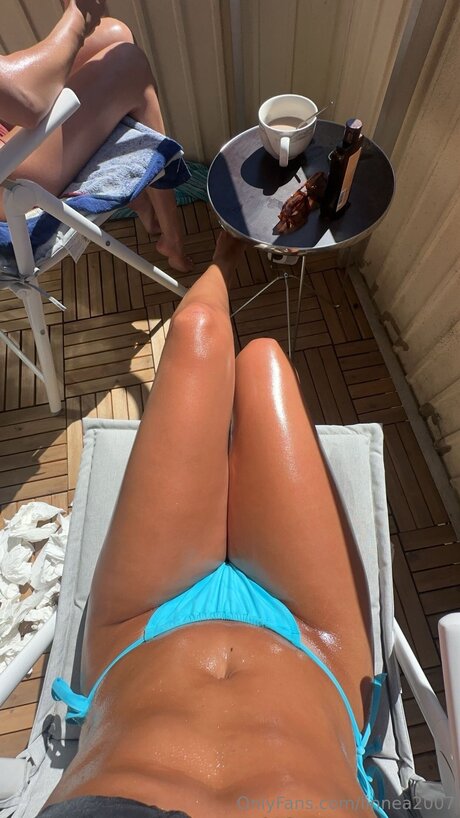 Linnea2007 onlyfans nide