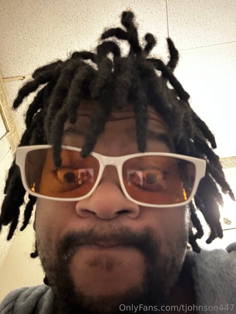 Tjohnson447 onlyfans free porn