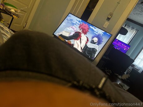 bbc rimming onlyfans beautiful photo