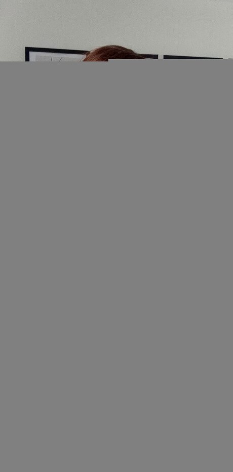 Clarawhitmore onlyfans nude pics