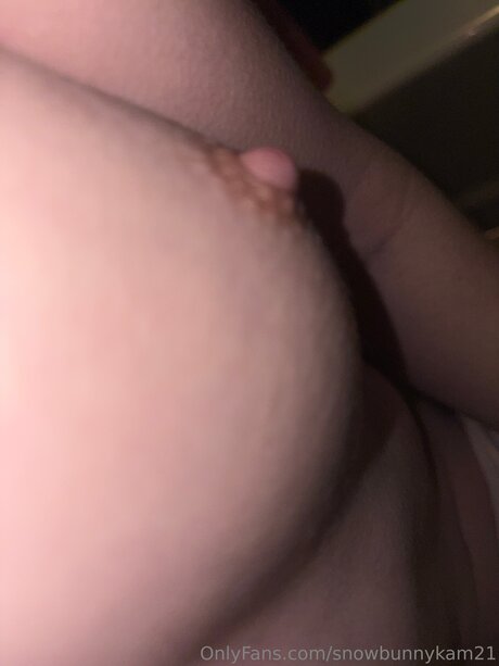 asian blonde onlyfans free porn selfie