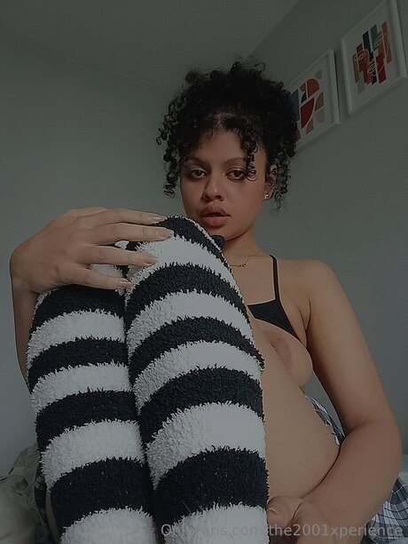 The2001xperience naked onlyfans