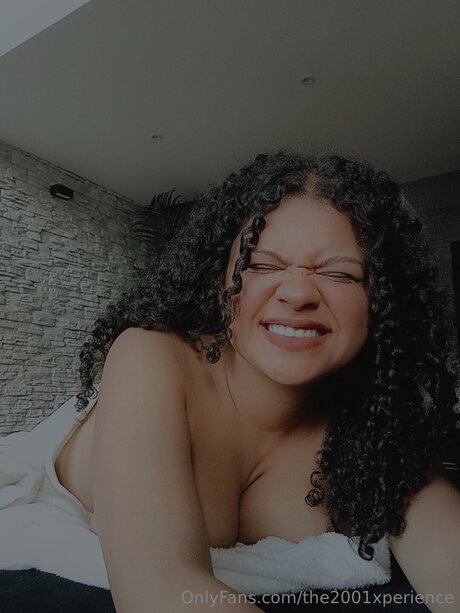 The2001xperience leaked onlyfans