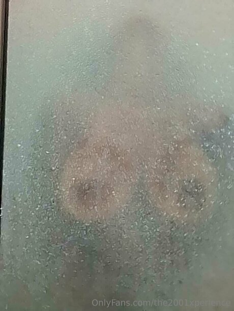 The2001xperience leaked naked onlyfans