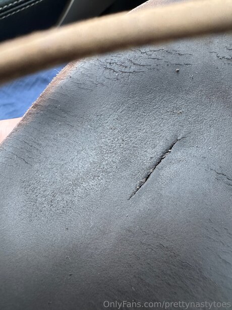 female orgasm onlyfans pretty visuals