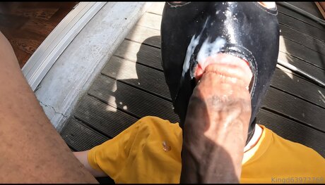 U370740840 nude only fans leaks