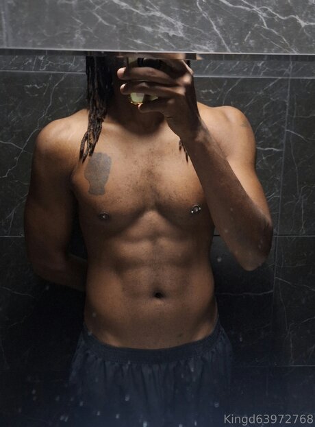 U370740840 on onlyfans