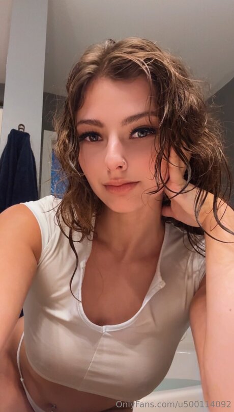 Edenblair only fans.