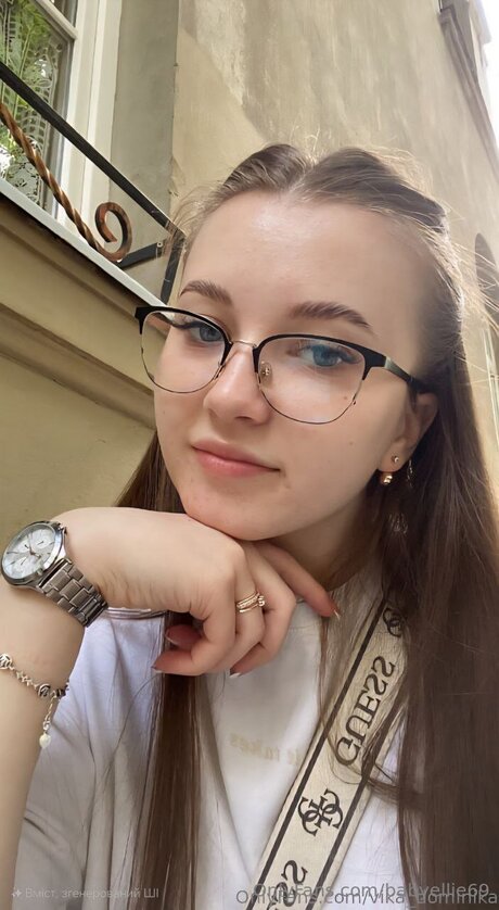 Babyellie69 fans only