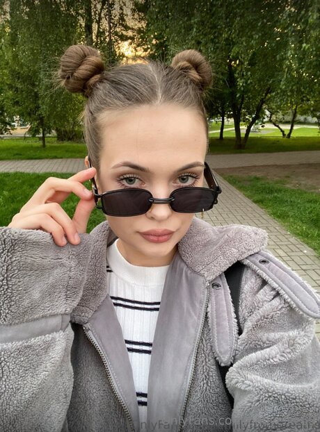 Babyellie69 leaked only fans nudes