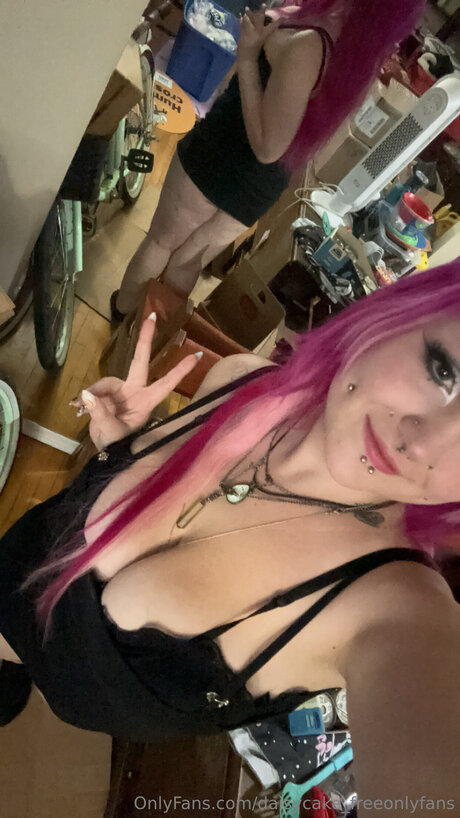 Daisyjonesfreeof only fans photos