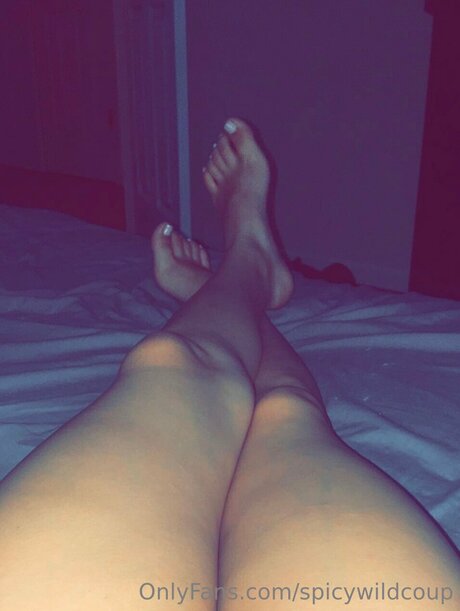 Spicywildcoup onlyfans public photos