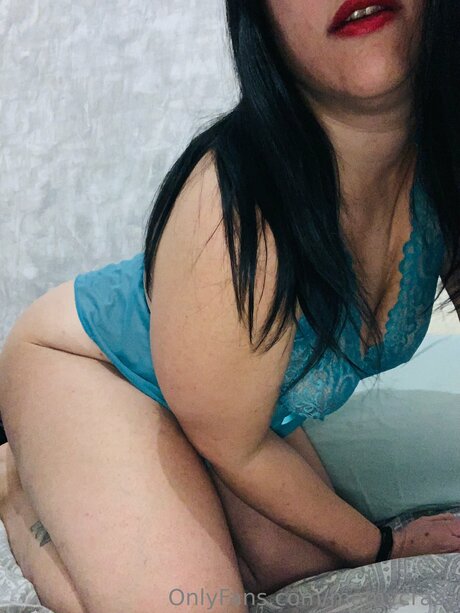 Mamycrazy onlyfans leaked nude