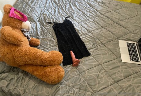 Mamycrazy onlyfans nude content