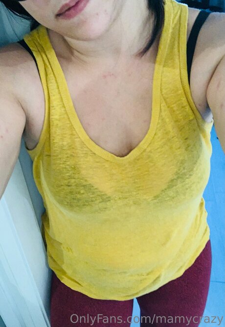 asian creampie onlyfans free nude scene