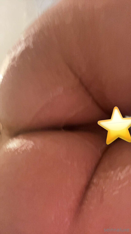 Seinnaluxe onlyfans nude porn