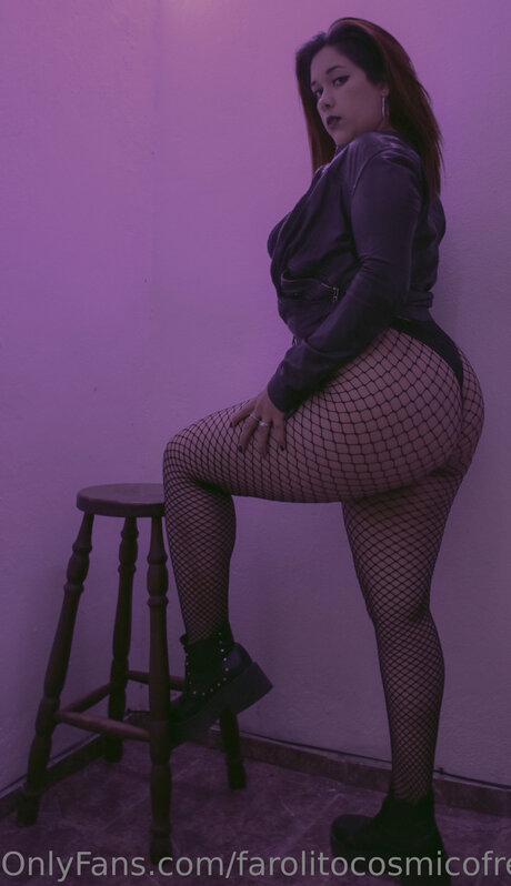 Farolitocosmicofree only fans porn