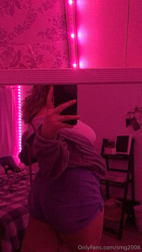 Smg2006 onlyfans nudes