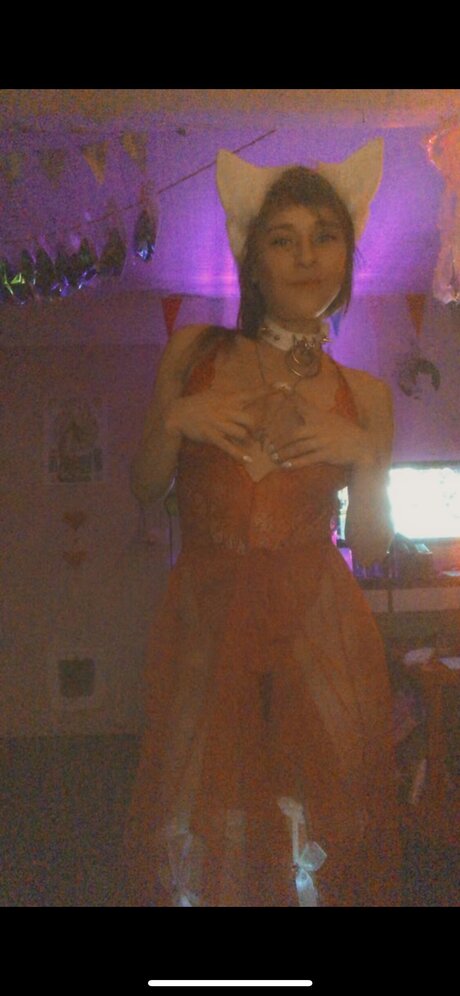 40 onlyfans free nude illustration