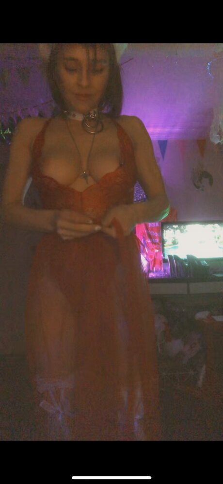 asian big tits onlyfans nudes visuals